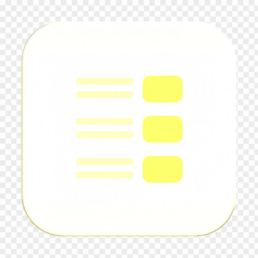 Ui Icon Wireframe PNG