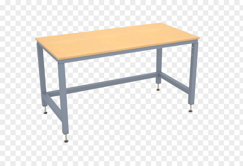 Work Table Computer Desk Rolltop Davenport PNG