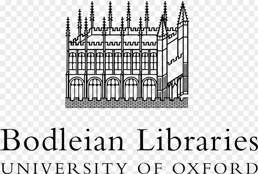 Amathus Bodleian Library Radcliffe Camera Special Collections Oakland Public PNG