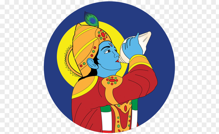 Android Mahabharata Application Package Tamil Google Play PNG