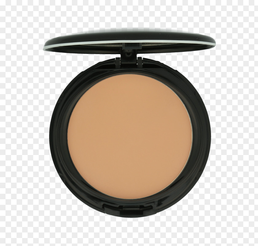 Baiana Bronze 10g Mason Pearson Cleaning BrushMake Honey Face Powder Foundation Make-up MAC Mirage Noir Bronzing PNG