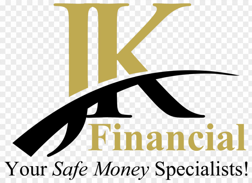 Bank Logo Finance Financial Goal Money PNG