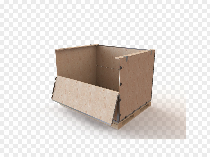 Box Fankor, Ooo Packaging And Labeling Carton PNG
