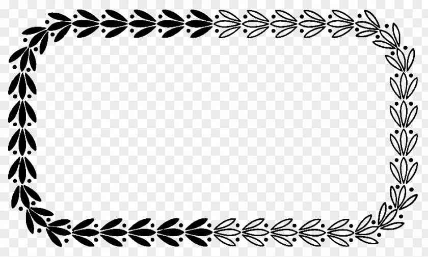 Brush Border Marriage Interpersonal Relationship Caulier Photography PNG