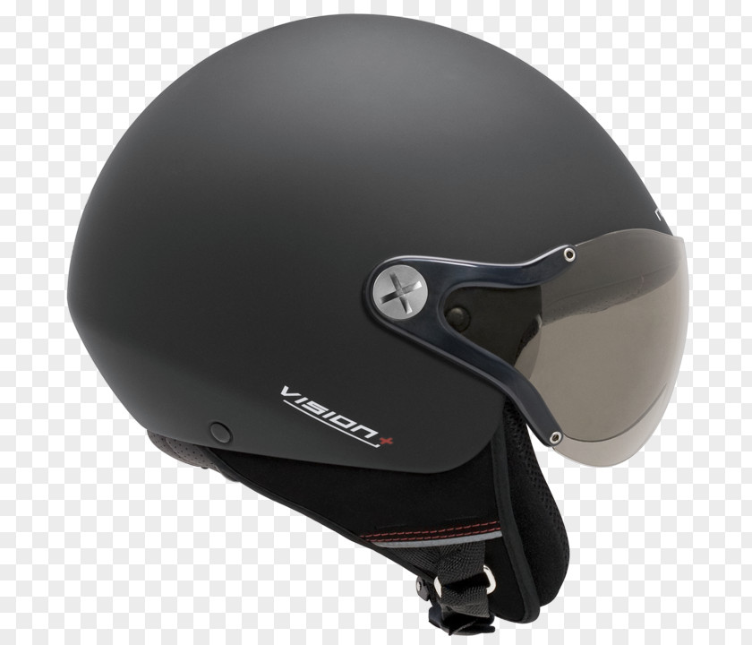 Capacetes Nexx Motorcycle Helmets X.G100 Purist Helmet PNG