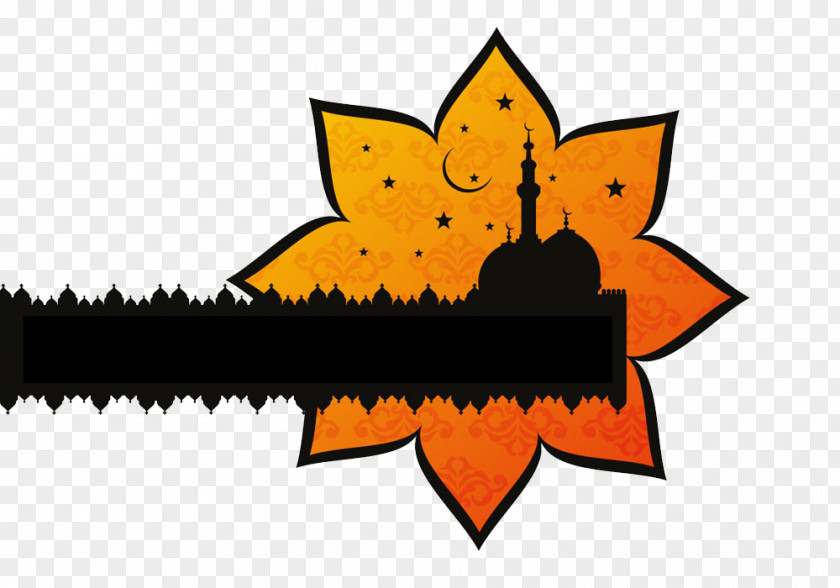 Castle Maple Leaf Label Pokxe9mon GO Vrste Moltres Icon PNG