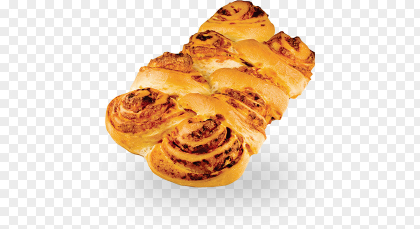Cheese Table Croissant Bakery Danish Pastry Viennoiserie Puff PNG