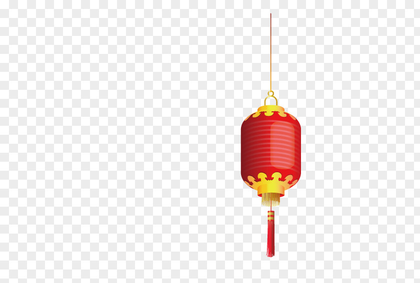 Chinese New Year Lantern Tangyuan Festival U5927u7d05u71c8u7c60 PNG