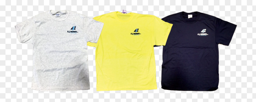 Clothing Apparel Printing Printed T-shirt Polo Shirt PNG