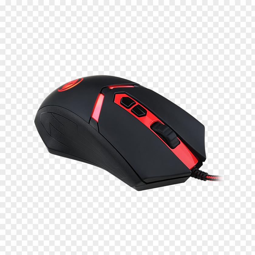 Computer Mouse Button Scroll Wheel Input Devices Optical PNG