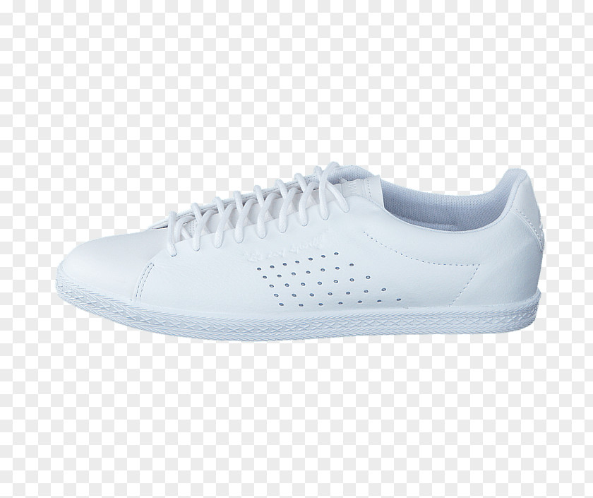 Coq Sportif Sneakers Skate Shoe Basketball Sportswear PNG
