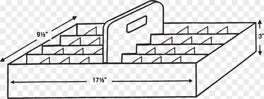 Design Architecture Drawing Daylighting Angle PNG