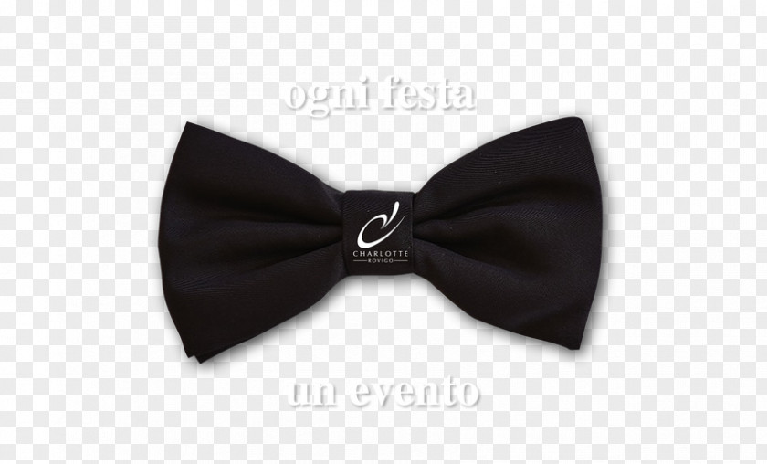 Design Bow Tie Charlotte Rovigo Pastry Chef PNG