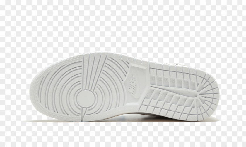 Design Shoe Cross-training Sneakers PNG