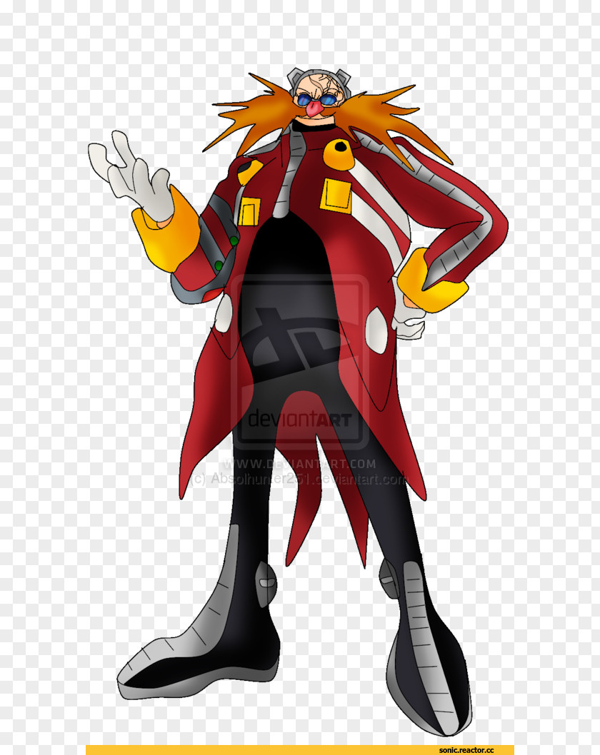 Doctors Day Balloon Png Eggman Doctor Dr. Robotnik's Mean Bean Machine Sonic Mania Wikia PNG