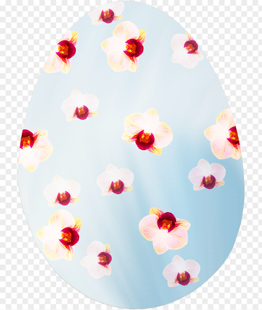 Eggs Decorative Pattern Christmas Easter Egg PNG