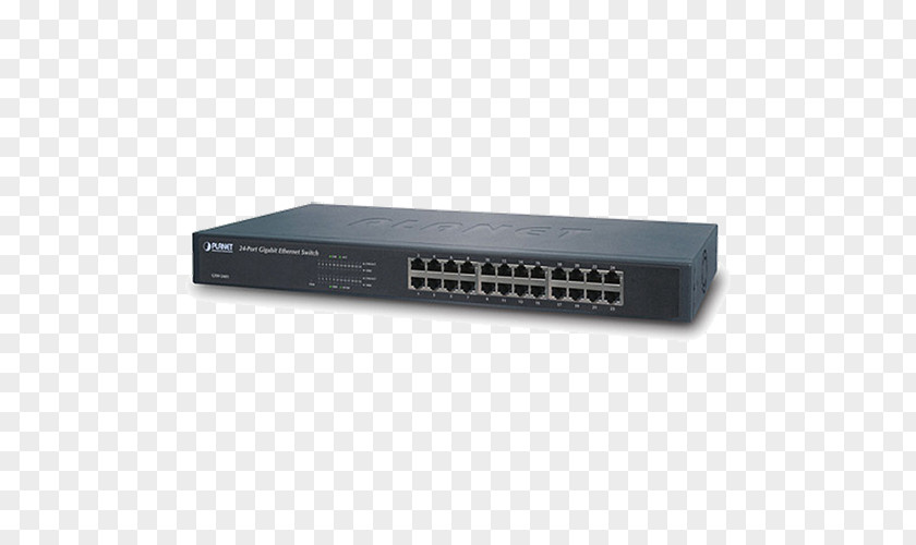 Fcc Environment 10 Gigabit Ethernet Netgear Network Switch Router PNG