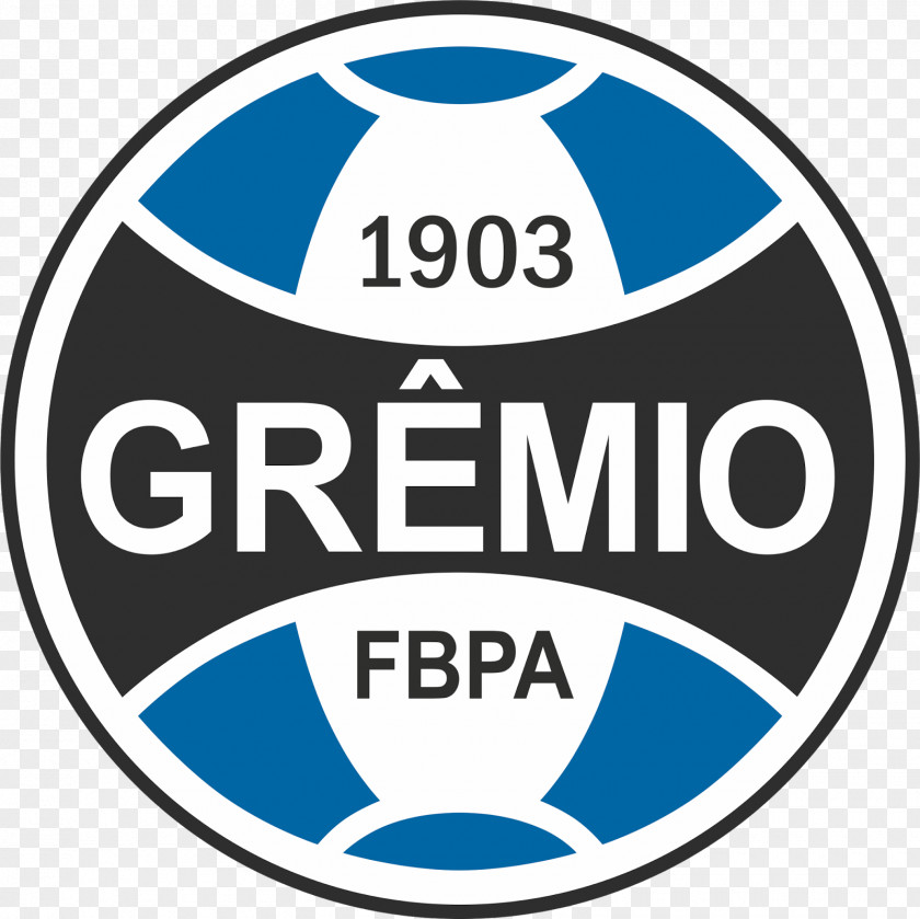 Football Grêmio Foot-Ball Porto Alegrense Team Jersey PNG