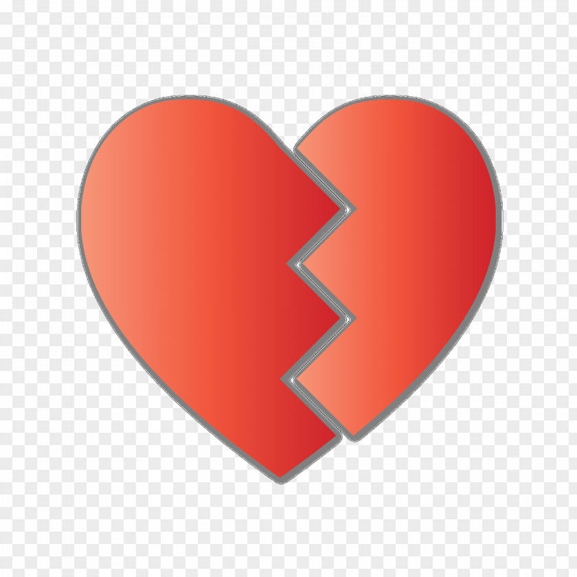 Heart Gfycat Clip Art PNG