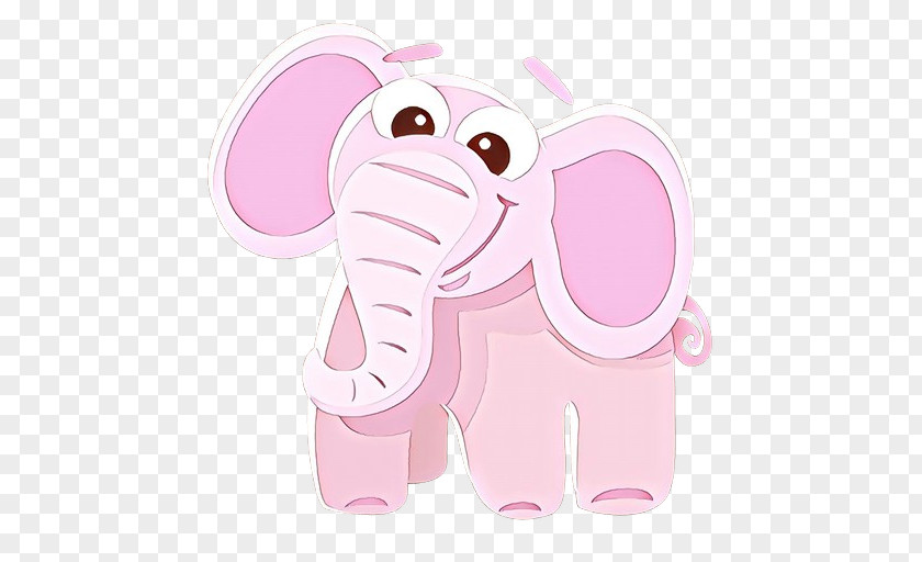 Indian Elephant African Illustration Product Cartoon PNG