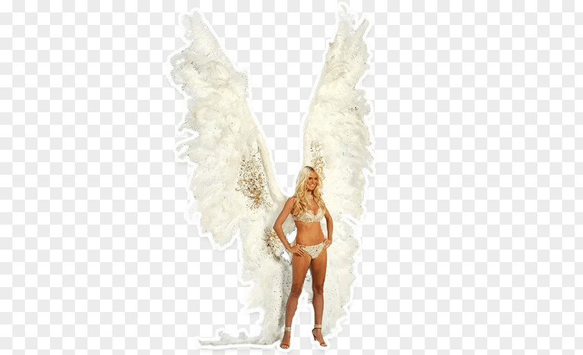 ISTX EU.ESG CL.A.SE.50 EO Costume Design Figurine Angel M PNG