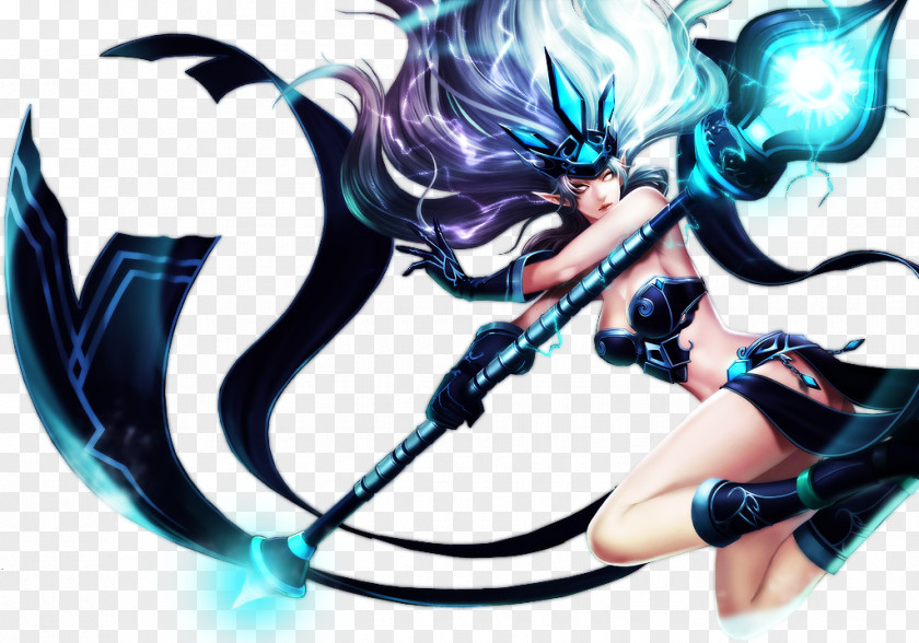 League Of Legends Skullgirls Riot Games Desktop Wallpaper Player Versus PNG