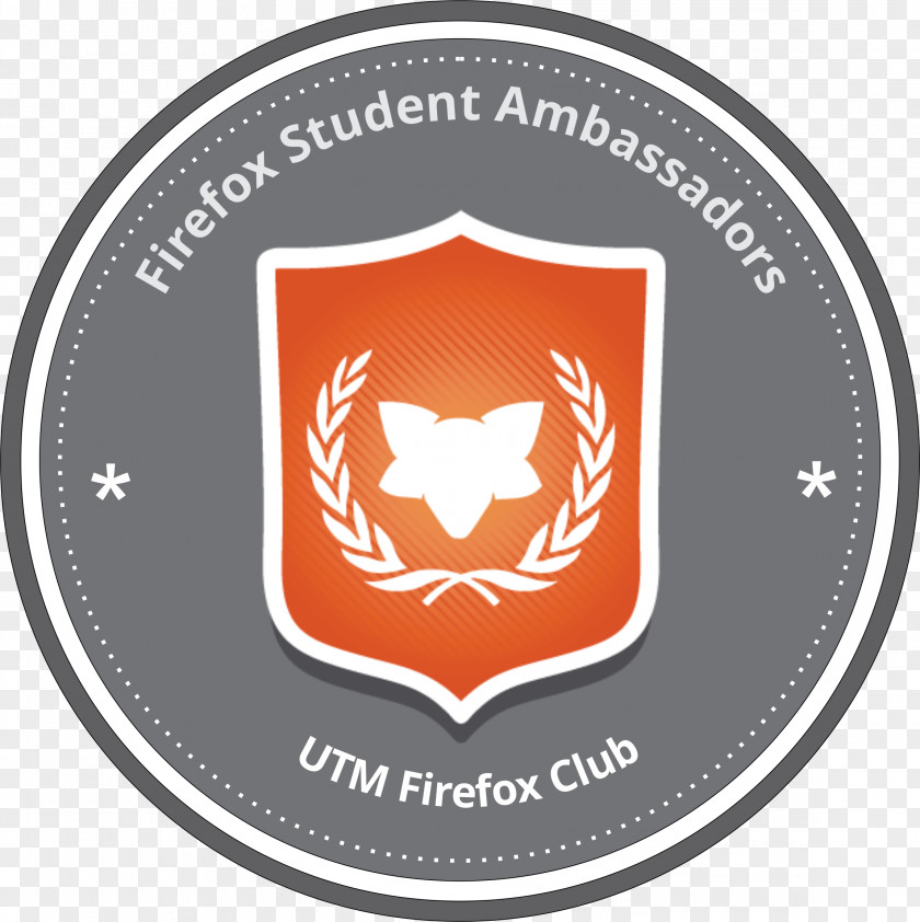 Logo Emblem Redneck Social Club We've Got Friends, Ammo, Plans Badge PNG