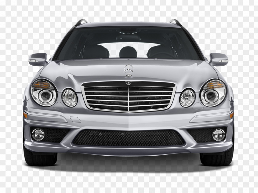 Mercedes Mercedes-Benz C-Class Car G-Class PNG
