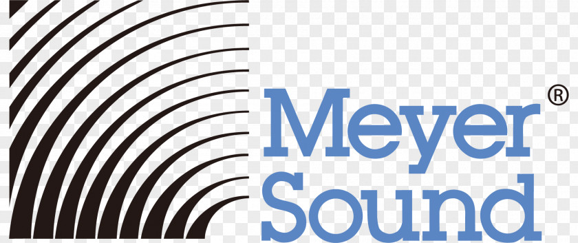 Microphone Meyer Sound Laboratories Reinforcement System Audio Loudspeaker PNG