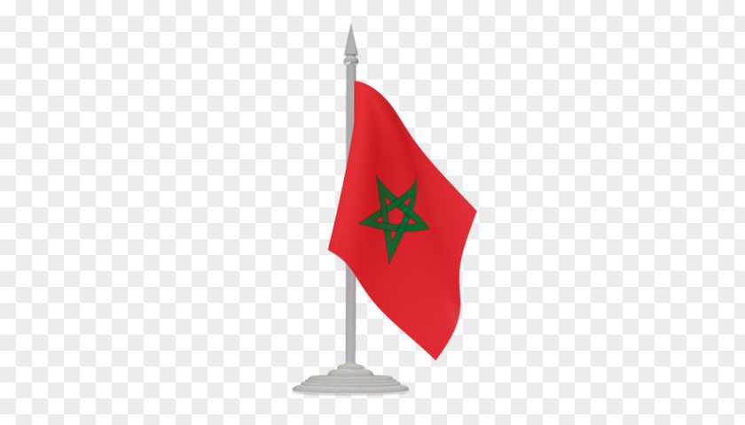 Morocco Flag Transparent Images Of Vietnam Clip Art PNG