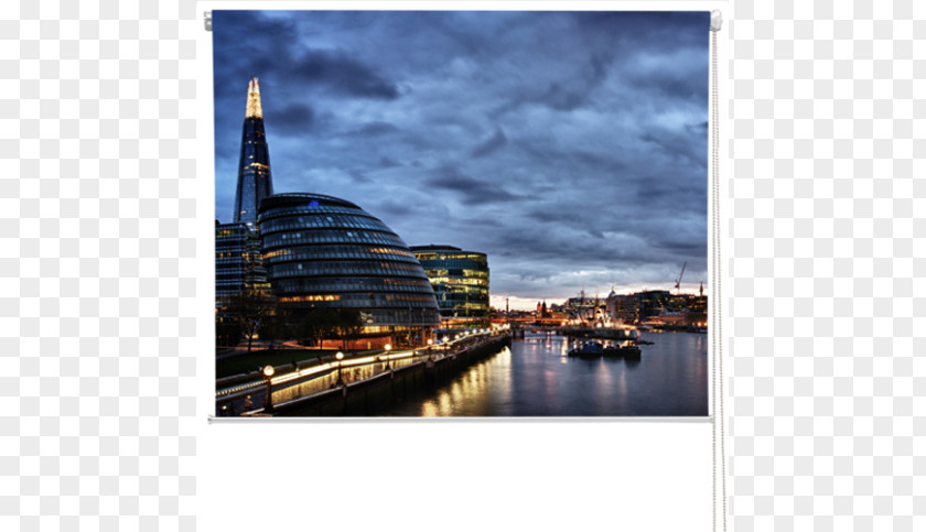 River Thames Stock Photography Royalty-free PNG