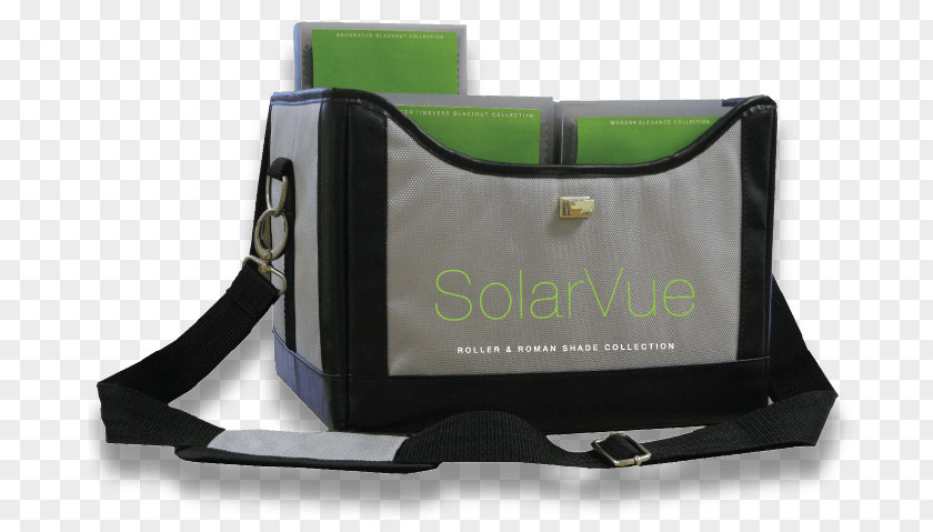 Roller Blinds Handbag Product Design PNG