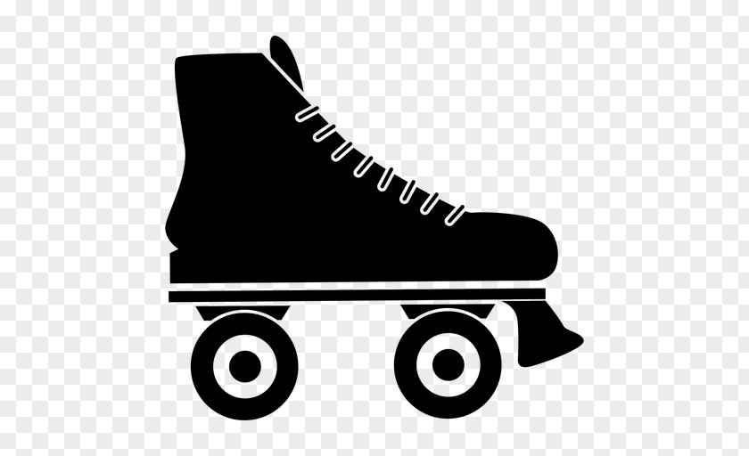 Roller Skates Skating Patín Ice Clip Art PNG