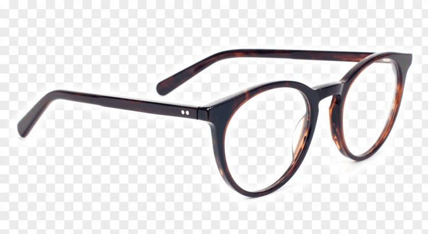 Rosewood Goggles Sunglasses Visual Perception Photochromic Lens PNG