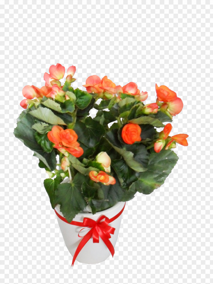 Sai Gon Garden Roses Flowerpot Floral Design Artificial Flower PNG