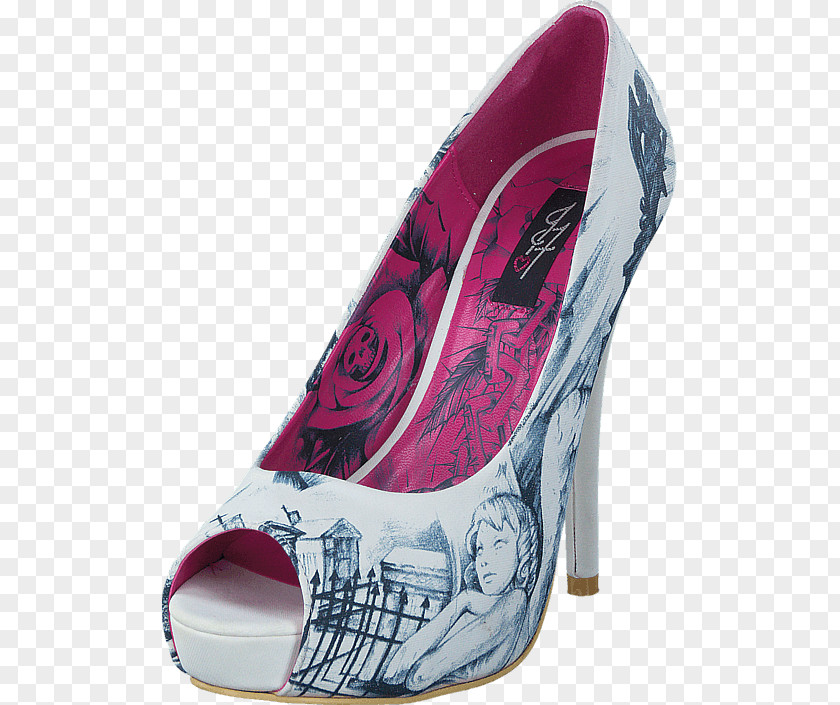 Sandal High-heeled Shoe Shop Clothing PNG