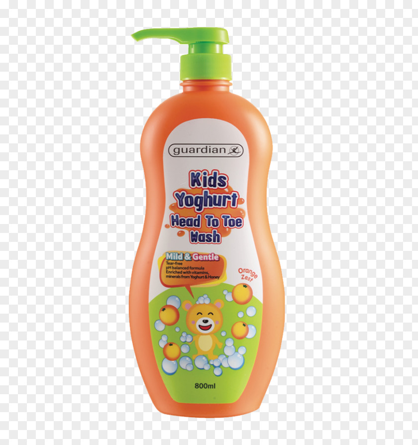 Shampoo Lotion Baby Soap Johnson & PNG