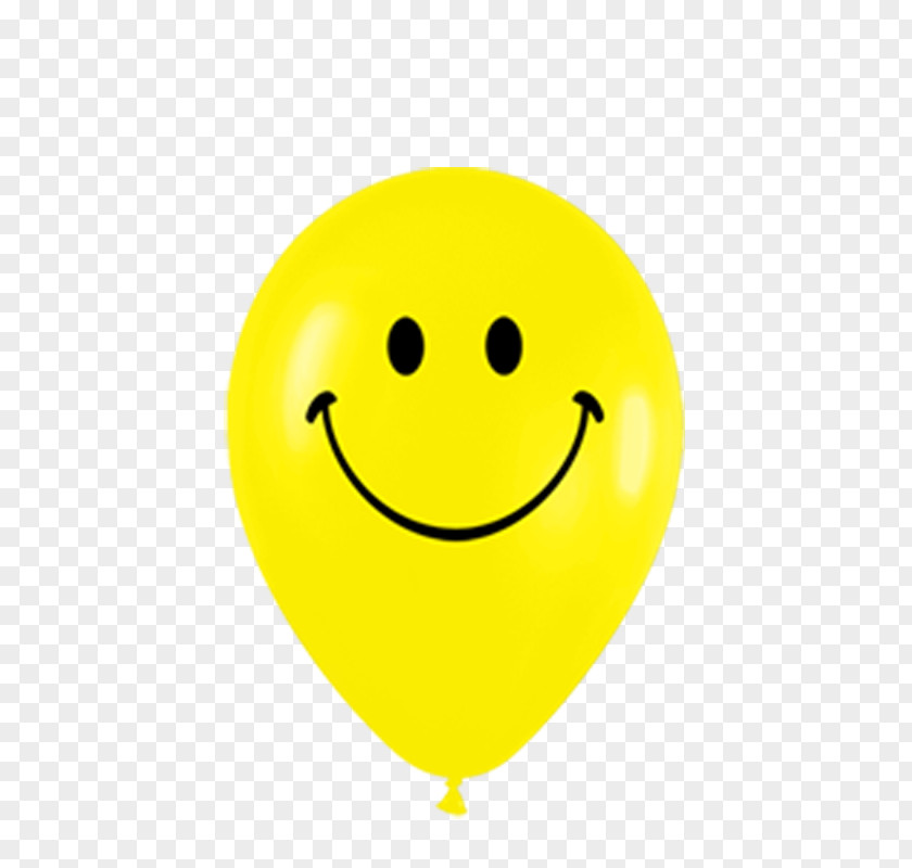 Smiley Happiness Textile Face PNG