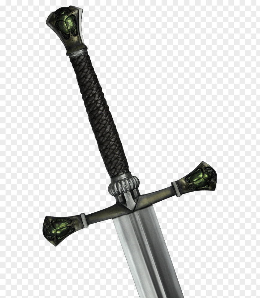 Sword Foam Larp Swords Live Action Role-playing Game Weapon PNG