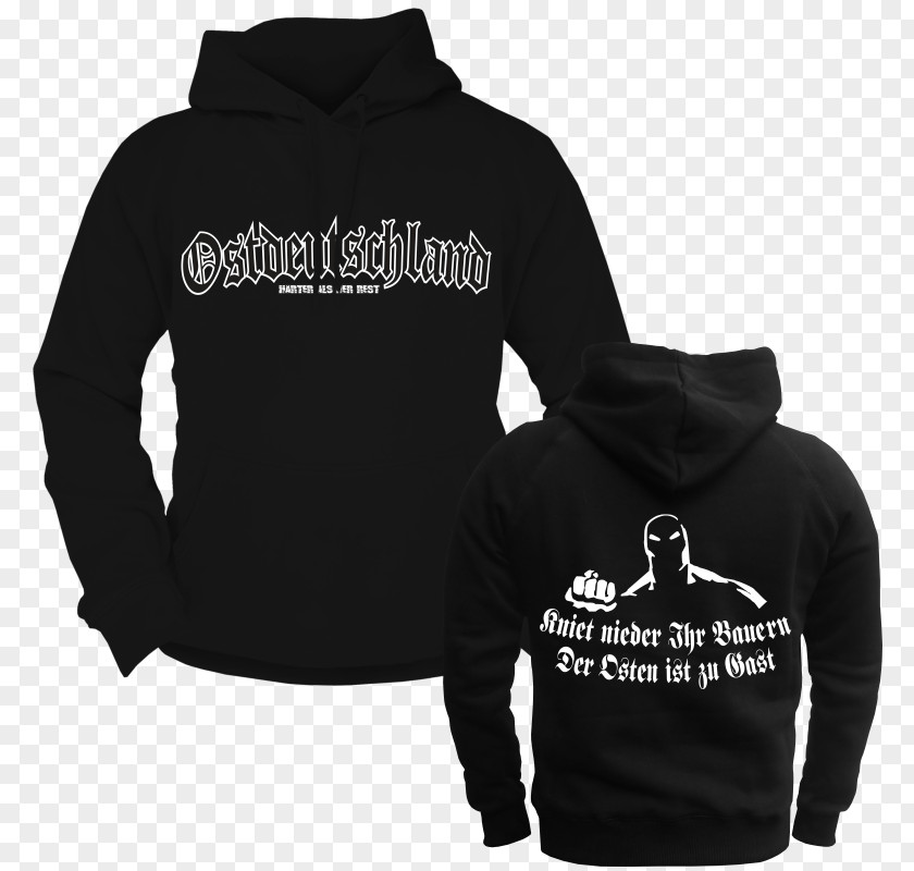 T-shirt Hoodie Jumper Clothing Sweater PNG