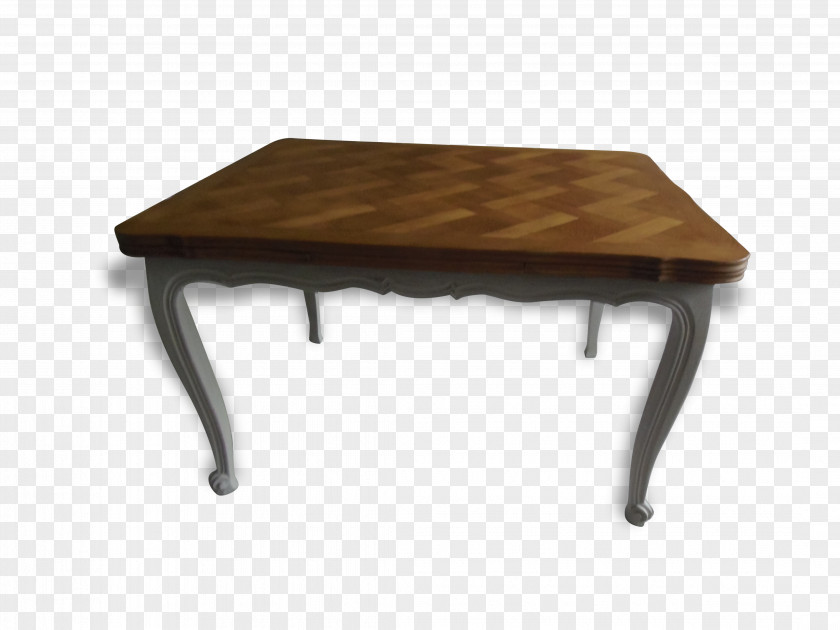 Table Coffee Tables Wood Couch Furniture PNG