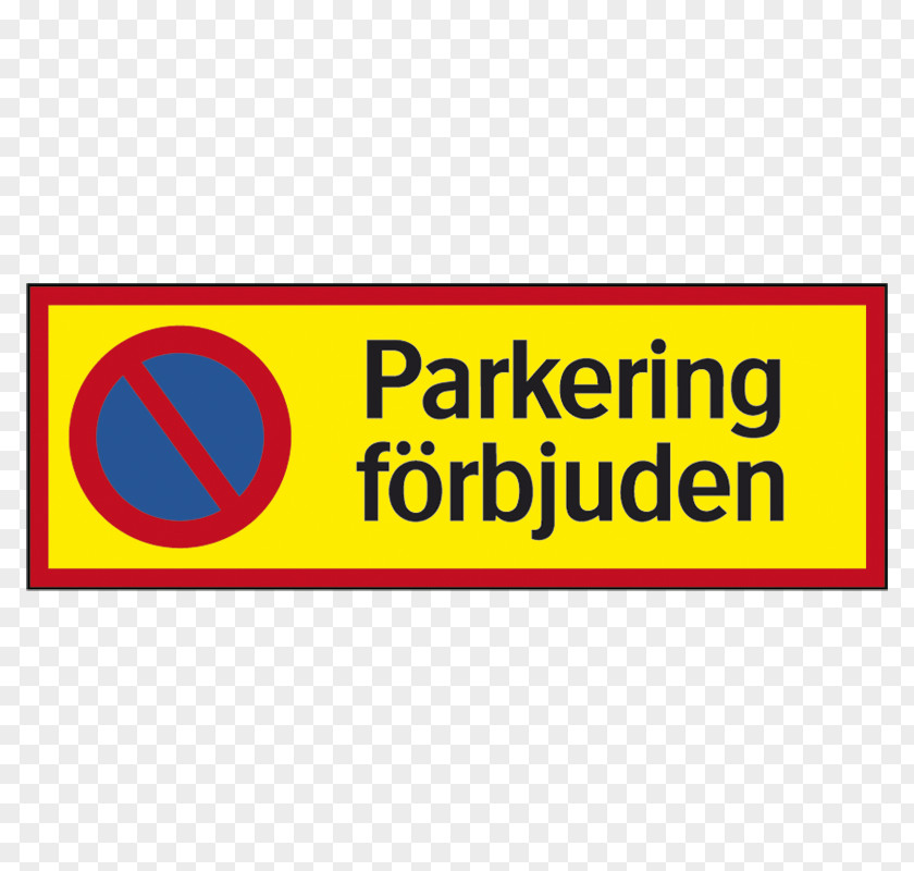 Traktor Smoking Ban Sign Varningsskylt PNG