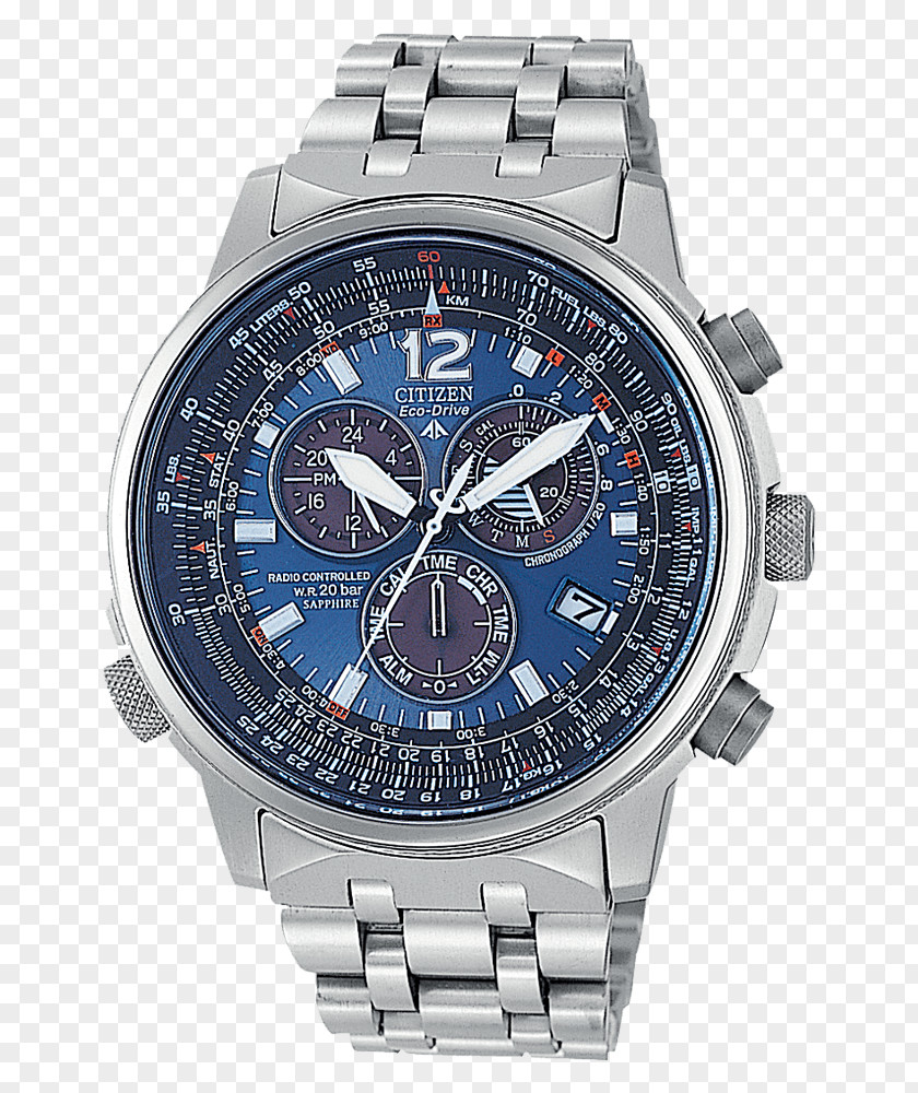 Watch Eco-Drive Citizen Holdings Men's Promaster Diver Jewellery PNG