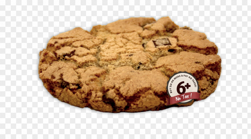 Wheat Fealds Oatmeal Raisin Cookies Chocolate Chip Cookie Peanut Butter Biscuits Amaretti Di Saronno PNG