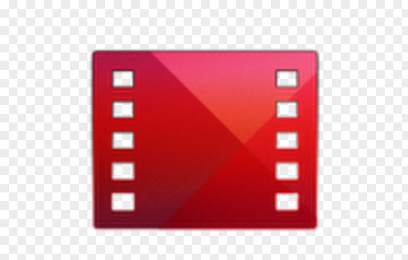 Youtube YouTube Google Play Movies & TV PNG