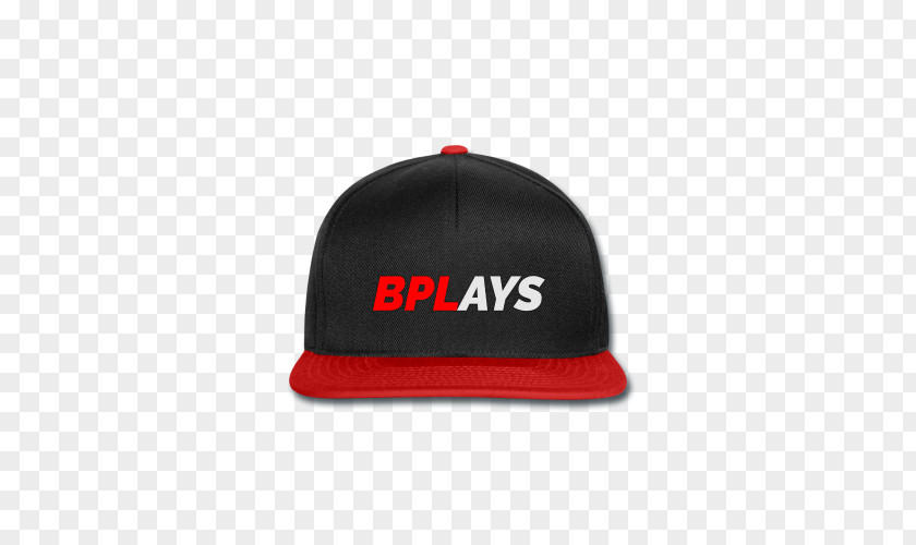 Baseball Cap Ferret Product Design Brand PNG