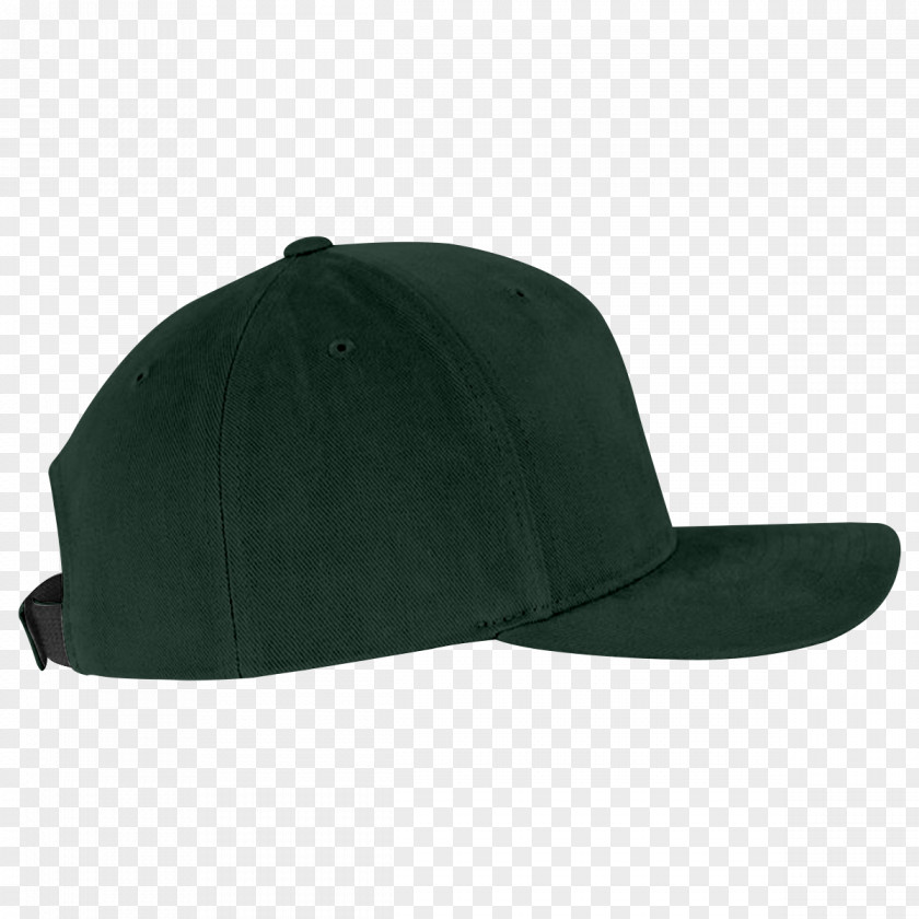 Baseball Cap New Era Company Hat Belt PNG