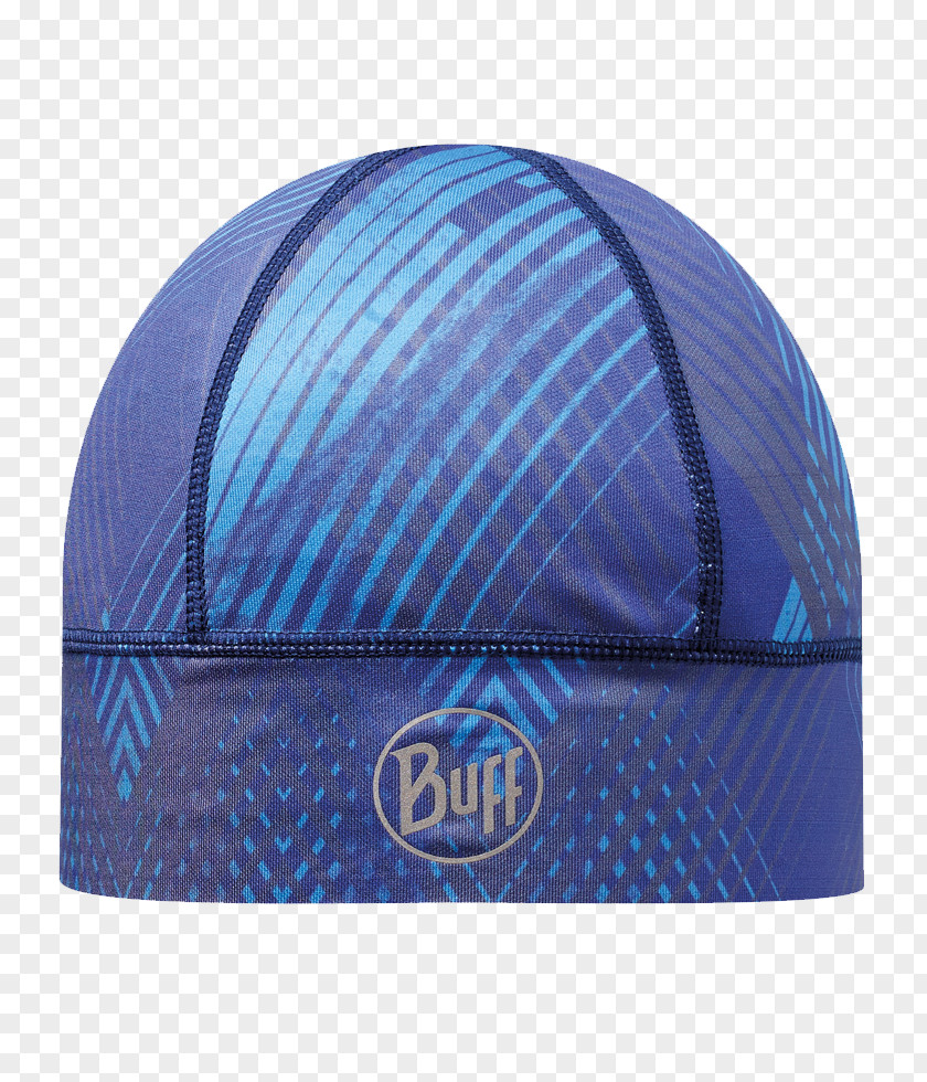 Beanie Hoodie Buff Hat Cap PNG
