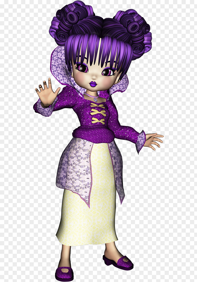 Biscuit Biscotti Biscuits Doll PNG