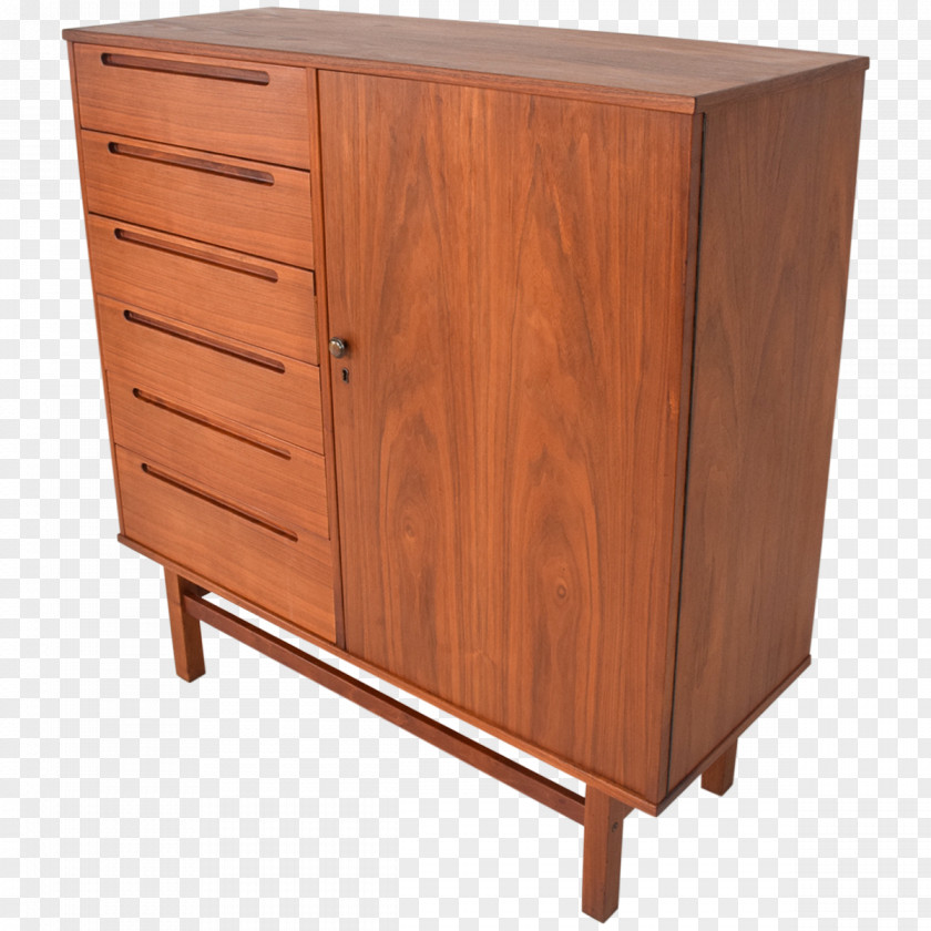Chest Of Drawers Bedside Tables Bedroom Furniture Sets PNG of drawers Sets, Danish Modern clipart PNG
